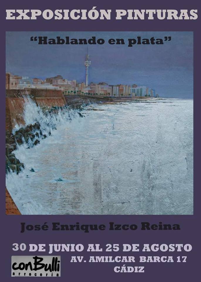 pulse para ampliar