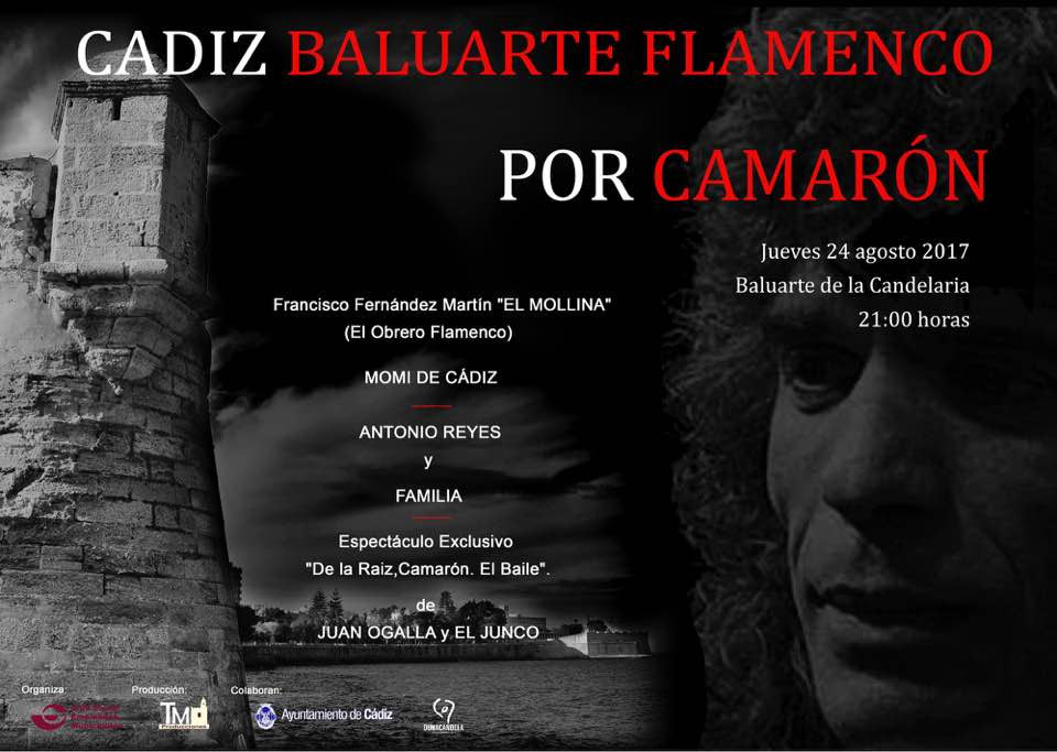 pulse para ampliar
