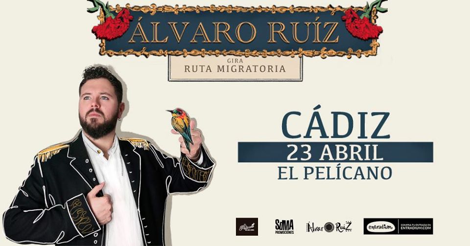 pulse para ampliar