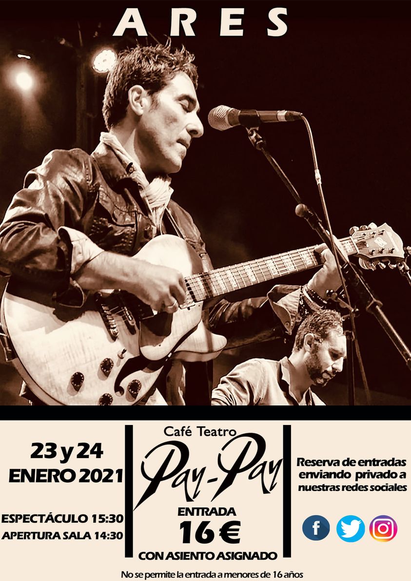 pulse para ampliar