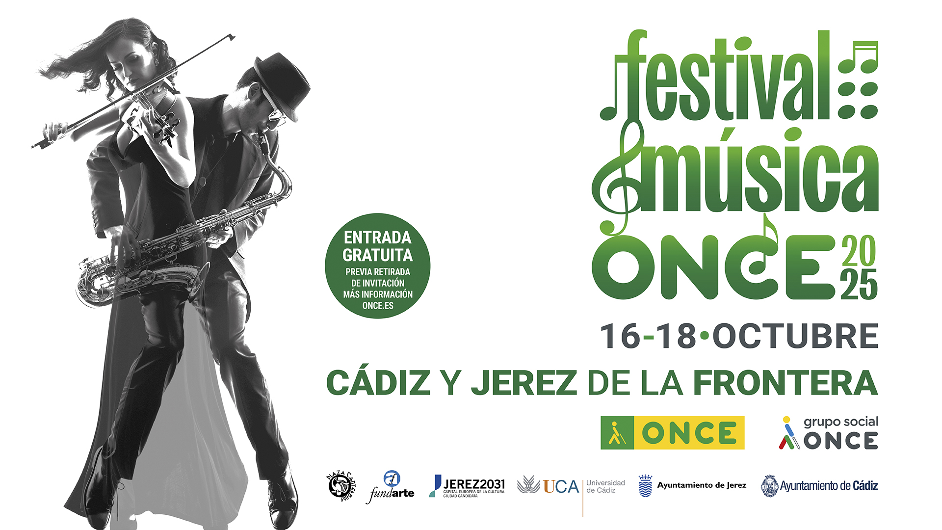 pulse para ampliar