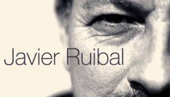 JAVIER RUIBAL