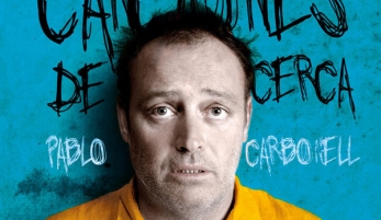 PABLO CARBONELL