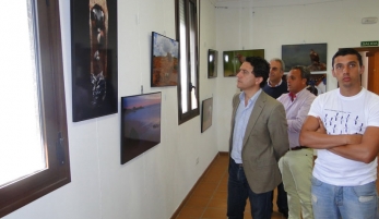 ‘BIODIVERSIDAD ESPAÑOLA. EL COMPROMISO DE UN LEGADO A CONSERVAR’