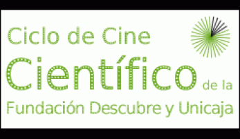 CICLO CINE CIENTÍFICO