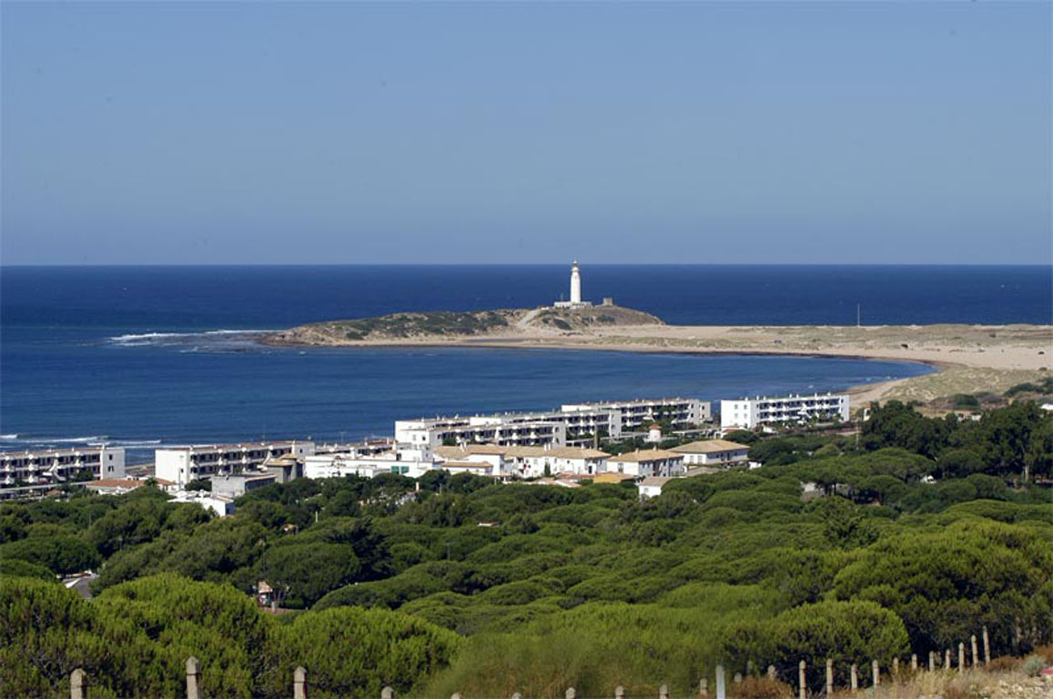 Barbate | Guía de Cádiz