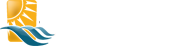 Guía de Cádiz