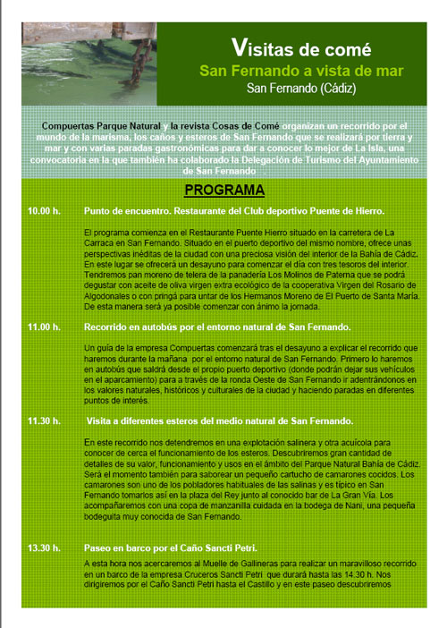 sites/default/files/2010/agenda/Evento_cultural/VISITAS_DE_COME._SAN_FERNANDO_A_VISTA_DE_MAR/visitasdecome.jpg