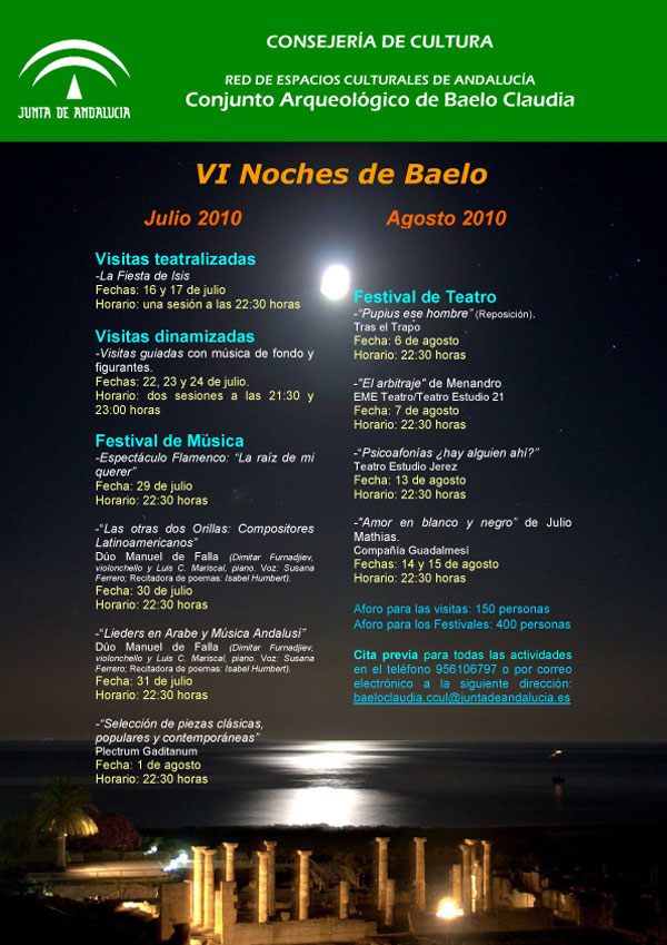 sites/default/files/2010/agenda/Evento_cultural/VI_NOCHES_DE_BAELO_CLAUDIA__VISITAS_TEMATICAS_Y_AMENIZADAS/nochesbaelo.jpg