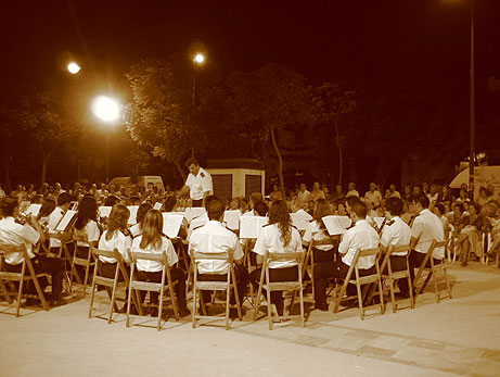 sites/default/files/2010/agenda/concierto/BANDA_JULIAN_CERDAN,_ORFEON_SANTA_CECILIA_Y_CORAL_VIRGEN_DE_LA_ESPERANZA/bandademusicajuliancerdan.jpg