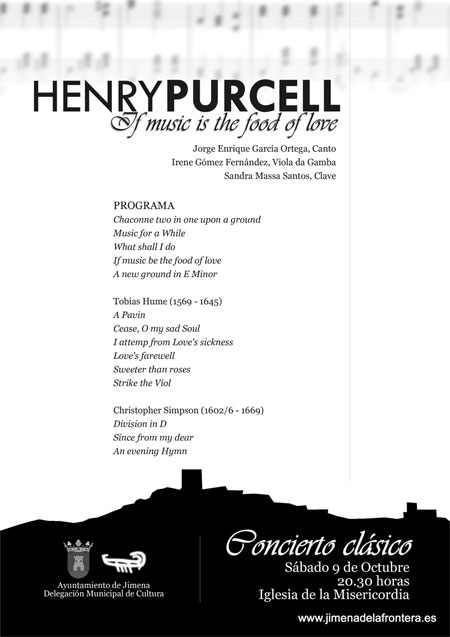 sites/default/files/2010/agenda/concierto/CONCIERTO_CLASICO_DEDICADO_A_LA_OBRA_HENRY_PURCELL/henrypuncell.jpg