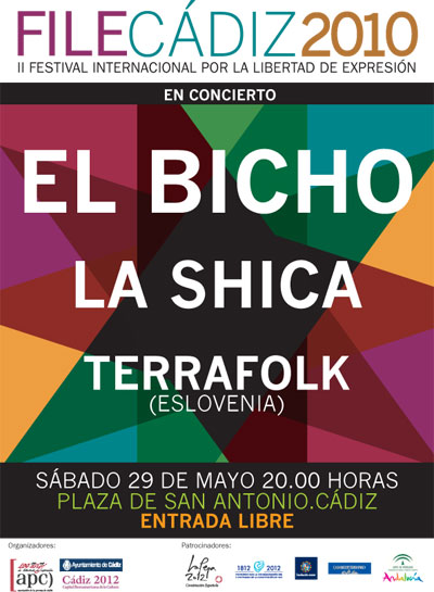sites/default/files/2010/agenda/concierto/ELBICHO_+_LA_SHICA_+_TERRAFOLK/filecadiz20102.jpg