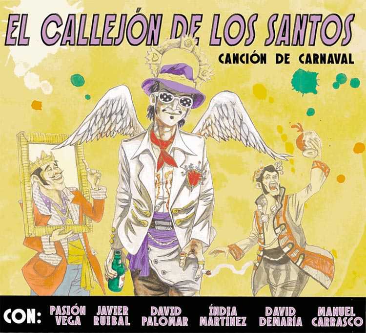 sites/default/files/2010/agenda/concierto/EL_CALLEJON_DE_LOS_SANTOS__CANCION_DE_CARNAVAL/callejondelossantos.jpg