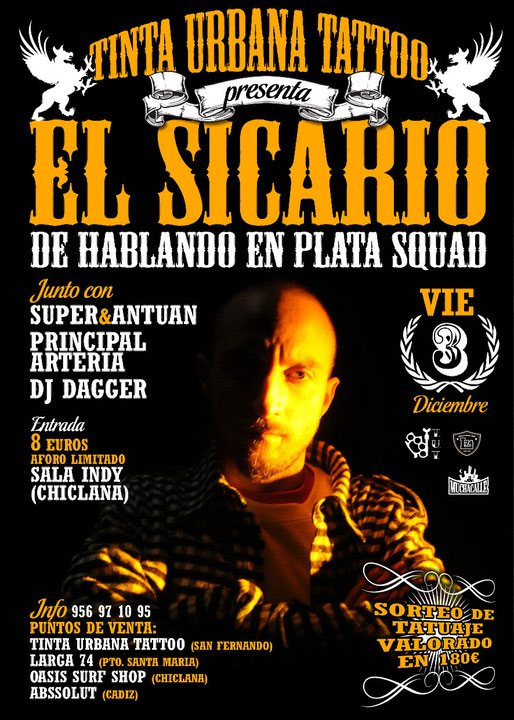 sites/default/files/2010/agenda/concierto/EL_SICARIO_+_SUPER_Y_ANTUAN_+_PRINCIPAL_ARTERIA_+_dj_dagger/sicarioindy.jpg