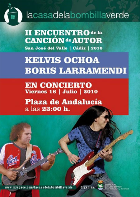 sites/default/files/2010/agenda/concierto/II_ENCUENTRO_DE_LA_CANCION_DE_AUTOR__KELVIS_OCHOA_Y_BORIS_LARRAMENDI/encuentroautor1.jpg