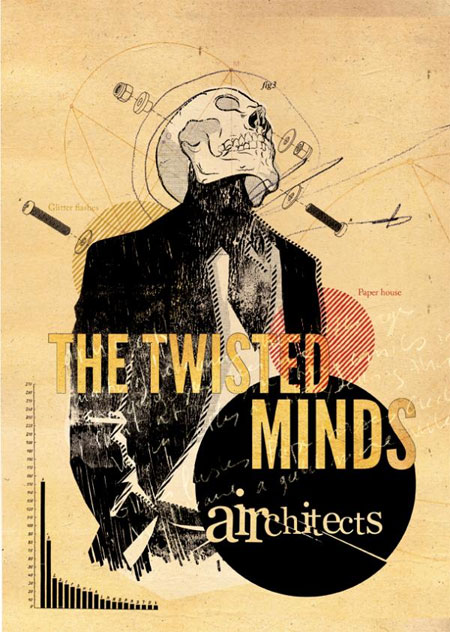 sites/default/files/2010/agenda/concierto/THE_TWISTED_MINDS_+_THE_MEXICAN_SUGAR_SKULLS/thetwisterminds.jpg