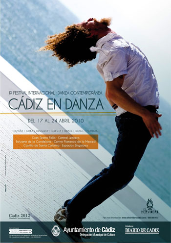 sites/default/files/2010/agenda/danza/IX_FESTIVAL_INTERNACIONAL_DE_DANZA_CONTEMPORANEA__CADIZ_EN_DANZA/cadizendanza.jpg