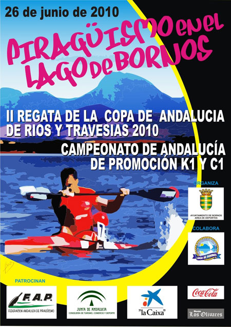 sites/default/files/2010/agenda/deporte/PIRAGISMO_EN_EL_LAGO_DE_BORNOS/piraguismobornos.jpg
