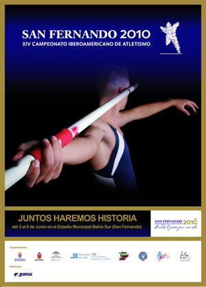 sites/default/files/2010/agenda/deporte/XIV_CAMPEONATO_IBEROAMERICANO_DE_ATLETISMO_SAN_FERNANDO_2010/campeonatoatletsfo.jpg