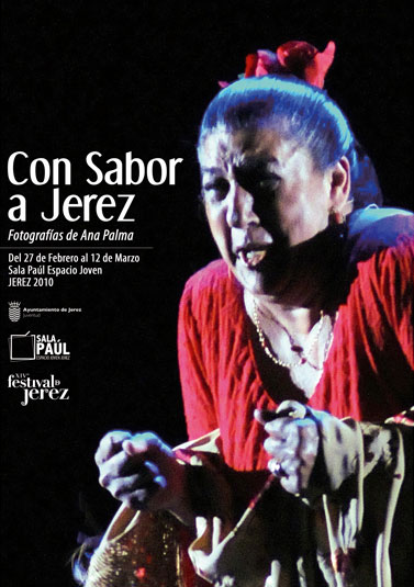 sites/default/files/2010/agenda/exposiciones/CON_SABOR_A_JEREZ._FOTOGRAFIAS_DE_ANA_PALMA/consaborajerez.jpg