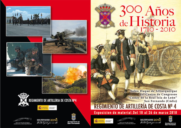 sites/default/files/2010/agenda/exposiciones/RACTA_4,_300_AOS_DE_HISTORIA_1710_-_2010/exporacta.jpg