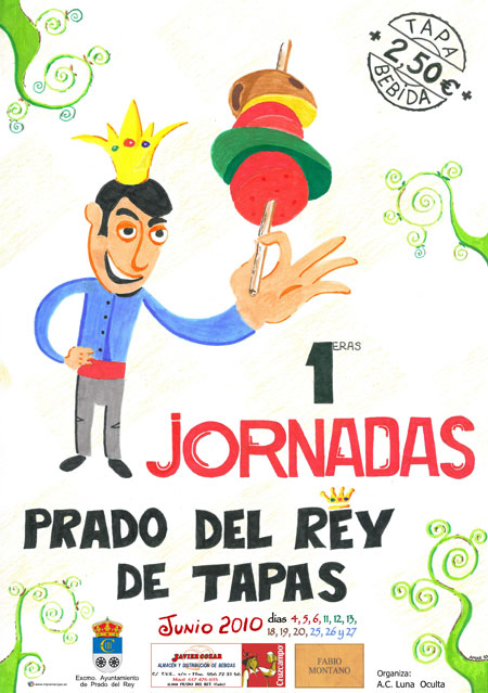 sites/default/files/2010/agenda/feria_de_muestras/I_JORNADAS_PRADO_DEL_REY_DE_TAPAS/pradodelreydetapas.jpg