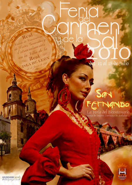 sites/default/files/2010/agenda/fiestas_tipicas/FERIA_DEL_CARMEN_Y_DE_LA_SAL/feriasanfernando10.jpg