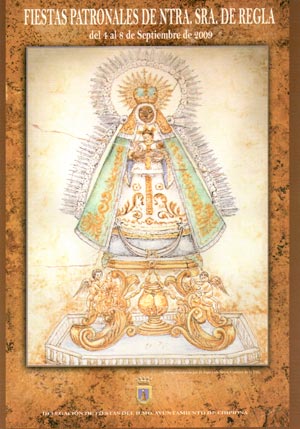 sites/default/files/2010/agenda/fiestas_tipicas/FIESTAS_PATRONALES_DE_NTRA_SRA_DE_REGLA_/reglachipiona09.jpg