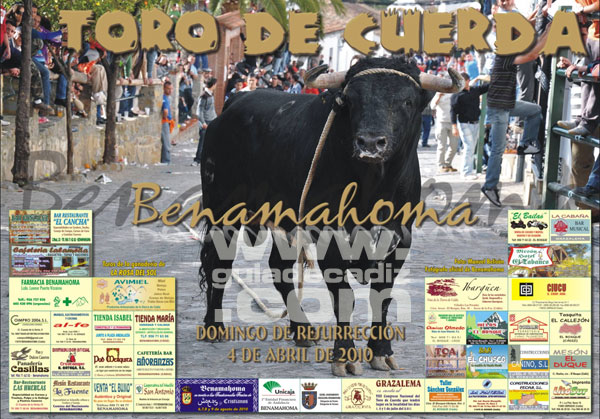 sites/default/files/2010/agenda/fiestas_tipicas/TORO_DE_CUERDA_DE_BENAMAHOMA_/torocuerdabenamahoma.jpg
