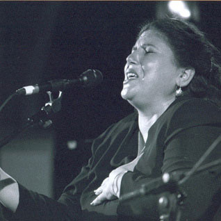 sites/default/files/2010/agenda/flamenco/INES_BACAN_-_PEDRO_PEA_-_PEDRO_M_PEA/inesbacan.jpg