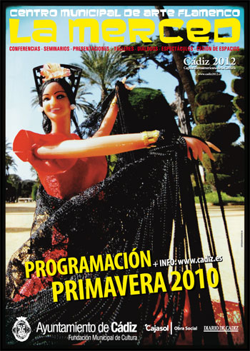 sites/default/files/2010/agenda/flamenco/PROGRAMACION_MARZO_-_JULIO_CENTRO_MUNICIPAL_DE_ARTE_FLAMENCO_LA_MERCED/lamerced10.jpg