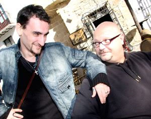 sites/default/files/2010/agenda/teatro/DOS_HOMBRES_SOLOS_SIN_PUNTO_COM..._NI_NA/doshombresolos.jpg