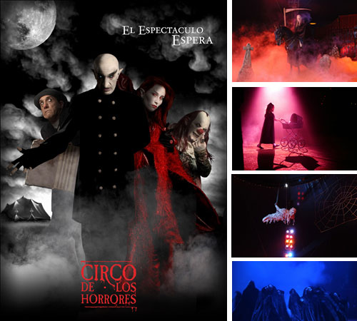 sites/default/files/2010/agenda/teatro/EL_CIRCO_DE_LOS_HORRORES_PSICOSIS/elcircodeloshorrores.jpg