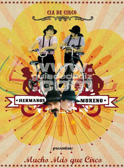 sites/default/files/2010/agenda/teatro/MUCHO_MAS_QUE_CIRCO._CIRCO_LOS_HERMANOS_MORENO/muchomasquecirco.jpg
