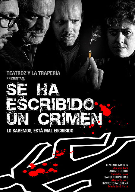 sites/default/files/2010/agenda/teatro/SE_HA_ESCRIBIDO_UN_CRIMEN_(LO_SABEMOS,_ESTA_MAL_ESCRIBIDO)/sehaescribidouncrimen.jpg