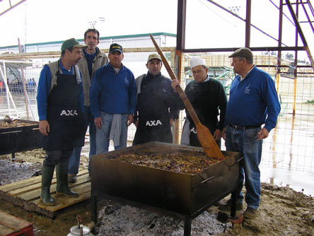 sites/default/files/2011/agenda/gastronomia/TAGARNINADA_POPULAR/tagarninadapopular.jpg