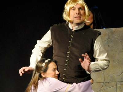 sites/default/files/2011/agenda/teatro/LA_VENGANZA_DE_DON_MENDO/la_venganza_de_don_mendo.png