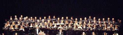 sites/default/files/2012/agenda/conciertos/CORO_TEATRO_VILLAMARTA/coro_teatro_villamarta.jpg
