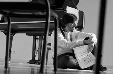 sites/default/files/2012/agenda/conciertos/ORQUESTA_CORDOBA_IVAN_MARTIN/orquesta_cordoba_ivanmartin.jpg