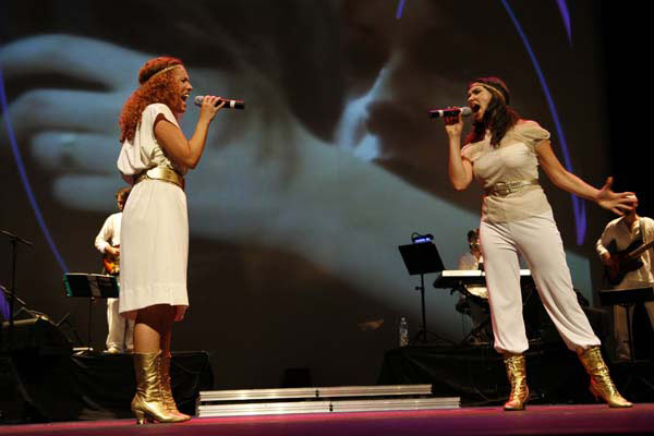 sites/default/files/2012/agenda/conciertos/THE_WORLD_OF_ABBA/the_world_of_abba.jpg