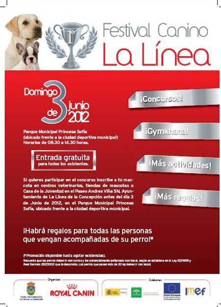 sites/default/files/2012/agenda/concursos_y_certamenes/FESTIVAL_CANINO_LA_LINEA/festival_canino_la_linea.jpg