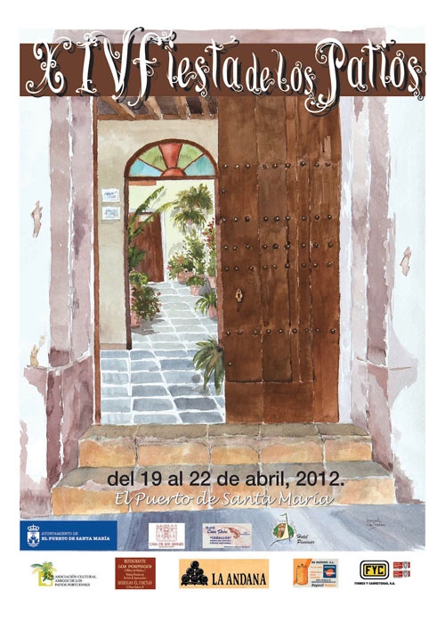 sites/default/files/2012/agenda/fiestas_tipicas/PUERTO_SANTA_MARIA/cartel_fiesta_patios_puerto_0.jpg