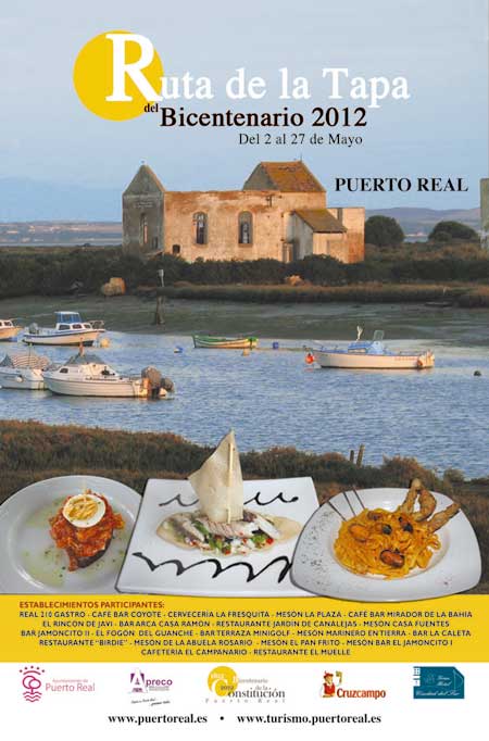 sites/default/files/2012/agenda/gastronomia/RUTA_TAPA_PUERTO_REAL/cartel_ruta_tapa_puerto_real.jpg