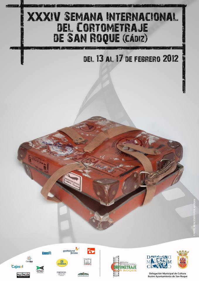sites/default/files/2012/agenda/proyecciones/SEMANA_INTERNACIONAL_DEL_CORTO_DE_SAN_ROQUE/semanainterncortosroque.jpg