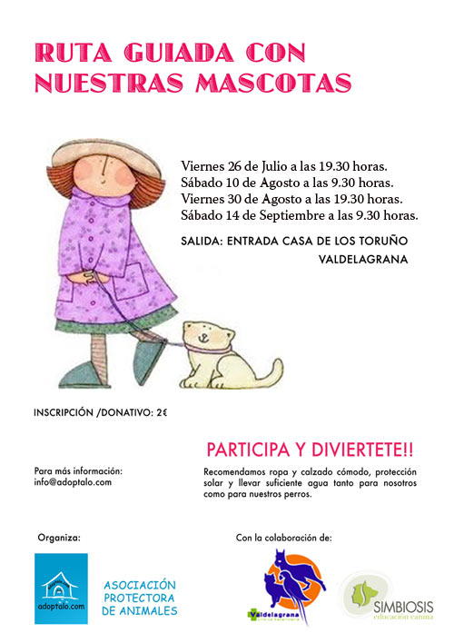 sites/default/files/2013/AGENDA/RUTAS_Y_VISITAS/rutaguiadamascotas.jpg