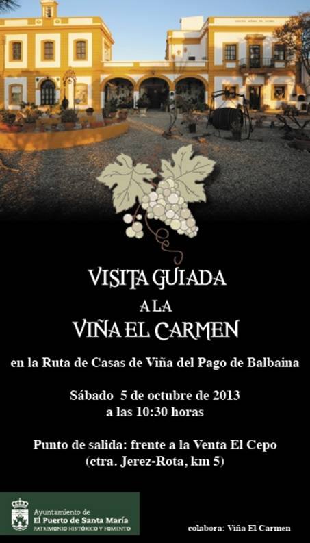 sites/default/files/2013/AGENDA/RUTAS_Y_VISITAS/visitaguiadavina.jpg