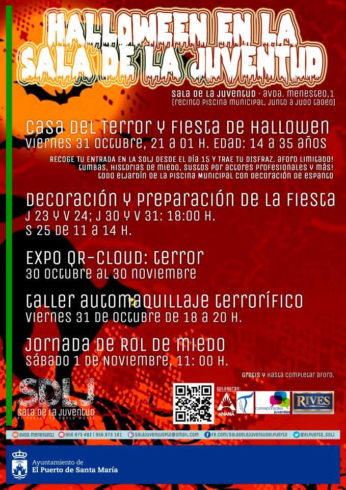 sites/default/files/2014/agenda/FIESTAS_TIPICAS/El_puerto/halloween_juventud.jpg