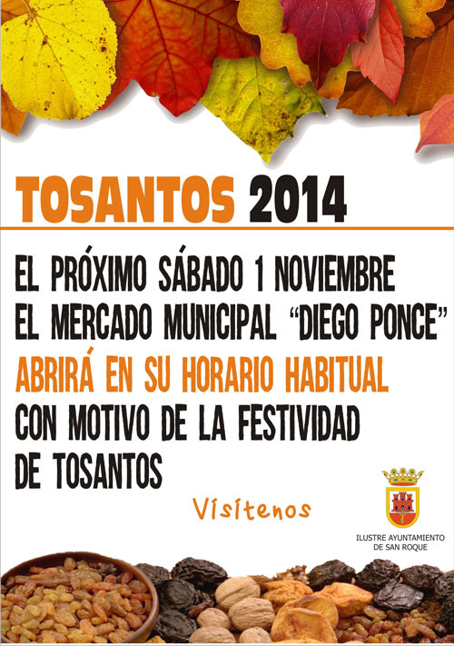 sites/default/files/2014/agenda/FIESTAS_TIPICAS/San_Roque/tosantos_sroque.jpg