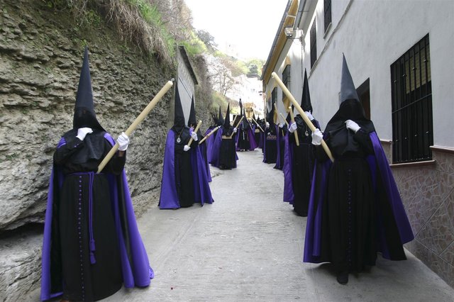 sites/default/files/2014/agenda/SEMANA_SANTA/ssanta_setenil.jpg