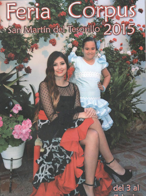 sites/default/files/2015/agenda/fiestas_tipicas/jimena/feria_corpus_san_martin_tes.jpg